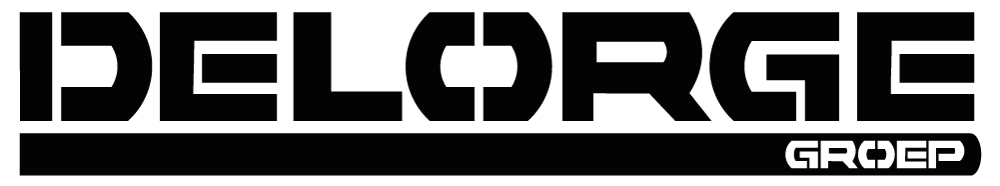 Delorge_Groep