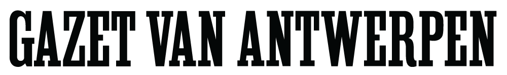 Logo-GVA