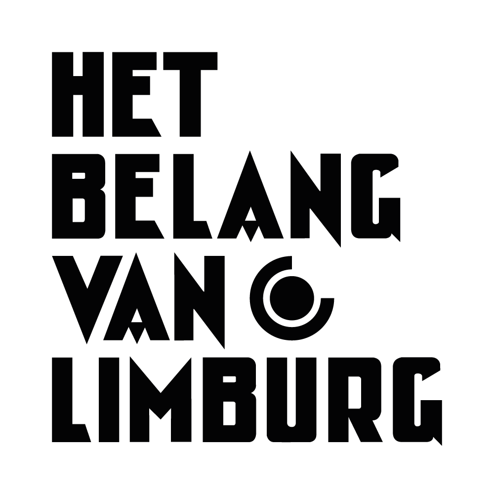 Logo-HBVL