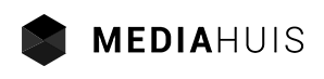 MediaHuis