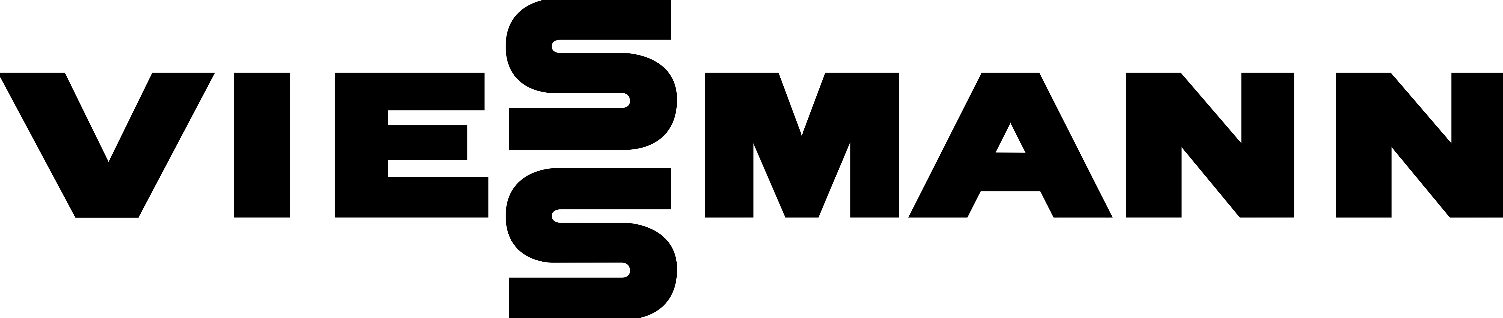 Viessmann_logo