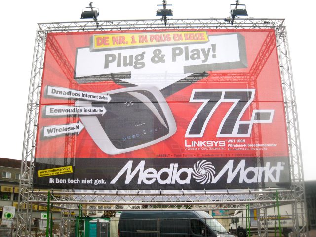 Mediamarkt 3